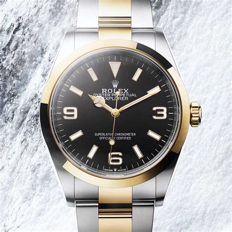 rolex explorer servicekosten|rolex watch service times.